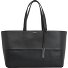  CK Mixmedia Shopper Bag 41 cm Variant black