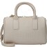 Foxy Handbag 27 cm Variant ecru Foxy Handbag 27 cm Variant ecru