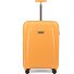 Phantom SL 4-Wheel Trolley 66 cm Variant canaryyellow Phantom SL 4-Wheel Trolley 66 cm Variant canaryyellow