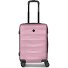  Edition 03 4 wheels Cabin suitcase 55 cm Variant rose