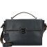  Modest Meghan handbag leather 26 cm Variant black