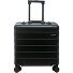 Gravity 4 wheels Pilot trolley 44 cm Laptop compartment Variant schwarz  Gravity 4 wheels Pilot trolley 44 cm Laptop compartment Variant schwarz