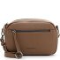  SFY Debby Shoulder bag 25 cm Variant darktaupe
