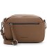SFY Debby Shoulder bag 25 cm Variant darktaupe SFY Debby Shoulder bag 25 cm Variant darktaupe