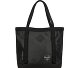  All Season Gear Shopper bag 50 cm Variant black