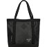  All Season Gear Shopper bag 50 cm Variant black
