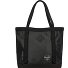 All Season Gear Shopper bag 50 cm Variant black  All Season Gear Shopper bag 50 cm Variant black