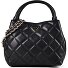  Juliet Handbag 22 cm Variant black