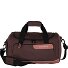 Viia weekender travel bag 40 cm Variant frühlingsrose Viia weekender travel bag 40 cm Variant frühlingsrose
