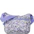  Inner CIty Harper's S Shoulder bag RFID protection 30.5 cm Variant jungle print