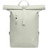 Rolltop 2.0 Daypack 43 cm Laptop compartment Variant porpoise Rolltop 2.0 Daypack 43 cm Laptop compartment Variant porpoise