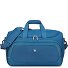 Gateway Weekender travel bag 49 cm Variant blue Gateway Weekender travel bag 49 cm Variant blue