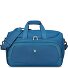  Gateway Weekender travel bag 49 cm Variant blue