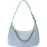  Naantali Shoulder Bag 24 cm Variant ice blue