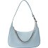  Naantali Shoulder Bag 24 cm Variant ice blue