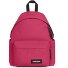 Day Pak'R Day Pak'R Daypack 40 cm Laptop compartment Variant cerise pink Day Pak'R Day Pak'R Daypack 40 cm Laptop compartment Variant cerise pink