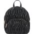  Aide City Backpack 30 cm Variant nero