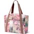  Renovation Shopper Bag 54 cm Variant watercolor