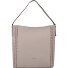 Jolene Shoulder Bag 27 cm Variant taupe  Jolene Shoulder Bag 27 cm Variant taupe