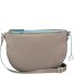  Shoulder Bag Leather 29 cm Variant soft grey