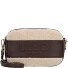 Ridhi Shoulder bag S 19 cm Variant moro light Ridhi Shoulder bag S 19 cm Variant moro light