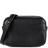  Ella Shoulder bag Genuine Leather 21.5 cm Variant black