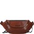  Giulio Fanny pack Leather 34 cm Variant marrone
