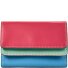  Wallet leather 13 cm Variant  lipstick