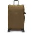  Basic Darcey Up L 4 wheels Trolley 75 cm Variant smooth khaki