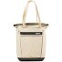  Paramount Shoulder Bag 32 cm Laptop compartment Variant gentle beige