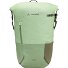 CityGo Bike 23 II Bicycle bag 34 cm Variant aloe vera CityGo Bike 23 II Bicycle bag 34 cm Variant aloe vera