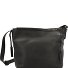 Yours Shopper Bag 35.5 cm Variant schwarz
