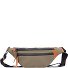 Japan Ichikawa fanny pack 33 cm Variant fallen rock Japan Ichikawa fanny pack 33 cm Variant fallen rock