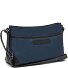 Nevon Shoulder bag 27 cm Variant navy  Nevon Shoulder bag 27 cm Variant navy