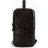  Avocado Sling Bags Leather 36 cm Variant grigio