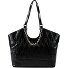  Crystelle Shopper Bag 39 cm Variant nero