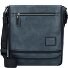 Breakers Shoulder bag 23 cm Variant jeans-kombi Breakers Shoulder bag 23 cm Variant jeans-kombi