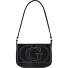  Ruby Shoulder Bag 21 cm Variant black
