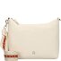 Zita Shoulder bag Leather 26.5 cm Variant macadamia white Zita Shoulder bag Leather 26.5 cm Variant macadamia white