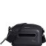 Fika shoulder bag RFID 20 cm Variant black Fika shoulder bag RFID 20 cm Variant black
