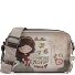  Muse Shoulder bag 27 cm Variant mehrfarbig