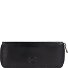 Story Uomo key case leather 15.6 cm Variant nero Story Uomo key case leather 15.6 cm Variant nero