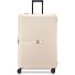 Vauban 4 wheels Trolley 76.5 cm Variant beige