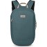  Arcane Small Day Daypack 39 cm Laptop compartment Variant cascade blue