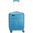 Vector 2.0 4 Roll Cabin Trolley 55 cm Variant türkis Vector 2.0 4 Roll Cabin Trolley 55 cm Variant türkis