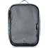  Packing Cube pannier M 25.5 cm Variant pond gray