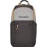  Leisure Daypack 48 cm Laptop compartment Variant dunkelgrau