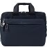  Furo Briefcase RFID protection 40 cm Laptop compartment Variant vulcan blue