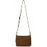  Jane Cozy Shoulder bag Genuine Leather 29 cm Variant cognac