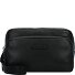  Modus Special Shoulder bag RFID protection Leather 23 cm Variant black